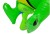 78d13f7bcb73351a9991ff3e578ce21d
