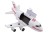 b70a343ff166a494dbeabc476c37e12f