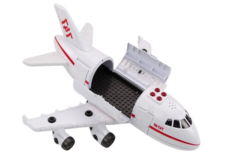 b70a343ff166a494dbeabc476c37e12f