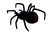 41e26a70abc367fad6e20b0e58f3570d