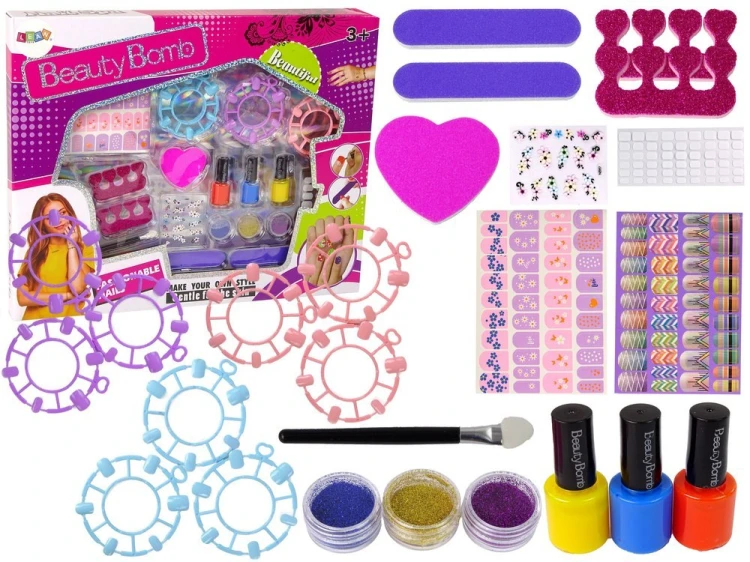6f170412bcf14957dfadaa10fab7c876