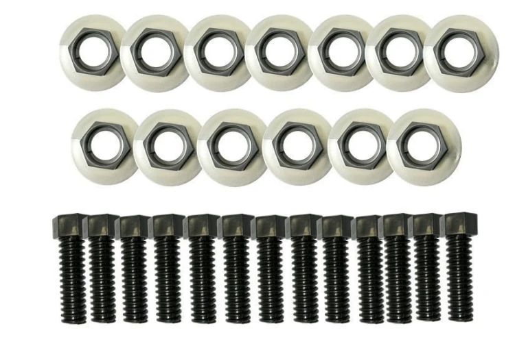e3a4ccdad613f47f9f16ac8323aa4ab4