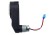 aef7e5914a3752dd4610dc8395a7f05e