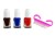 bace2e87e37ca8cd9a20dd43237aaa61