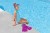 526918d8d291c381a21e259eeb3ab45b
