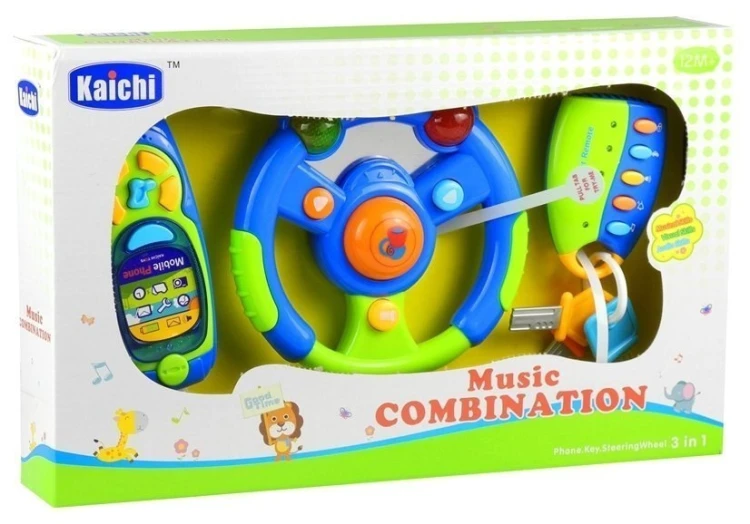 bee29624138ee6b04659fc0c00d99207