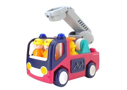 76978423e62145d419001a3400707d6c