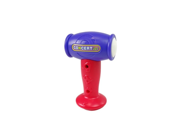 3cf5c1954de38f83de106484db72b850