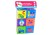 7cb919fc90890f35dab9e00b2c33da2b