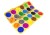 9ae3dc59a90fd700c55bc61076a0f80a