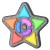 351d5a4180e58c0f619d551a8529dc29