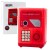 84dc2c29dc33103ebc14bc5906f46da4