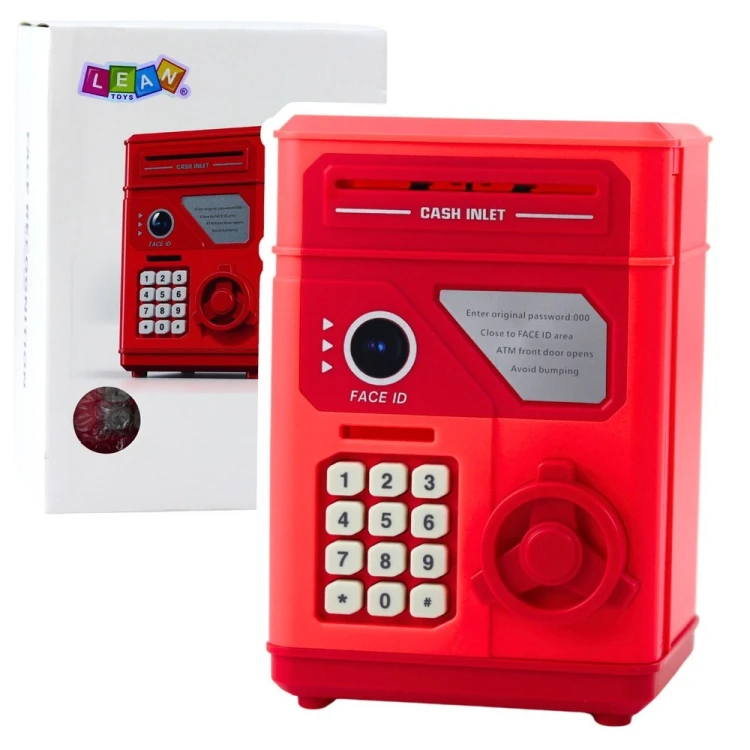 84dc2c29dc33103ebc14bc5906f46da4