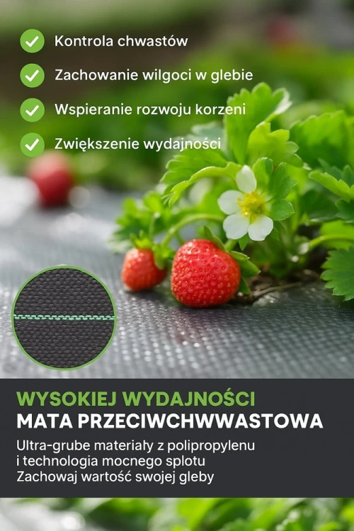 0d2c28e157ab98cdcb5383967ce4dfab