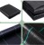 fce800252a8e77ad46f232d8432e8589