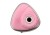 f7ae6b5961ecdcbacf397fadd3be08e6