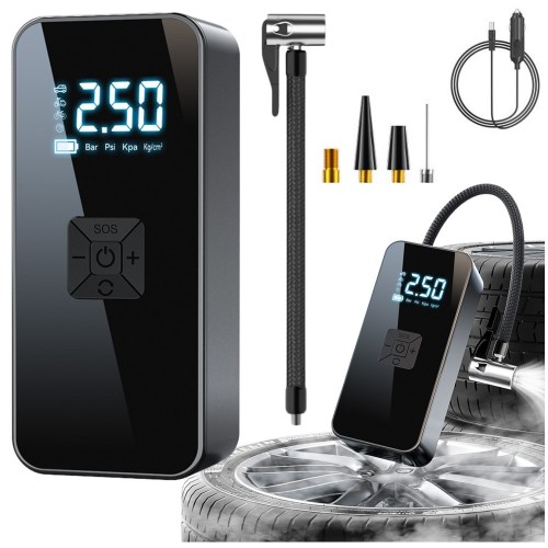 f1e87ce67fda9995faf0c397725f72ff
