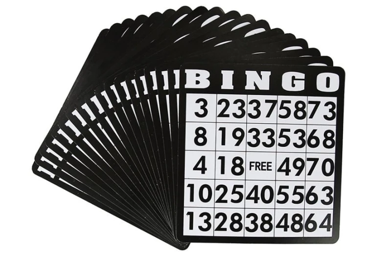 881b49f6c5af08d6d36aa5dd2b585498