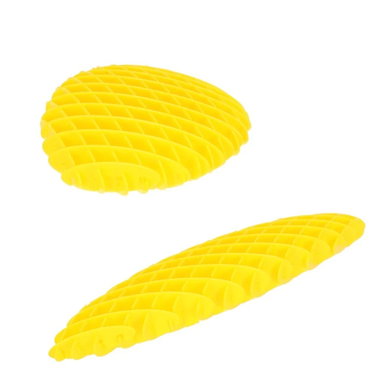 b169bf1d61a2a1cd014d2c1a4ba1a83c