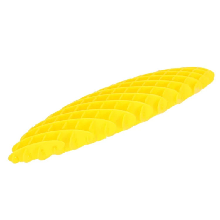 b72abac02e25585c2fea7fd68a6795a1