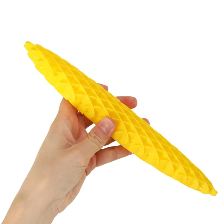 6967446621684bc5c15eb4281b17bf4c