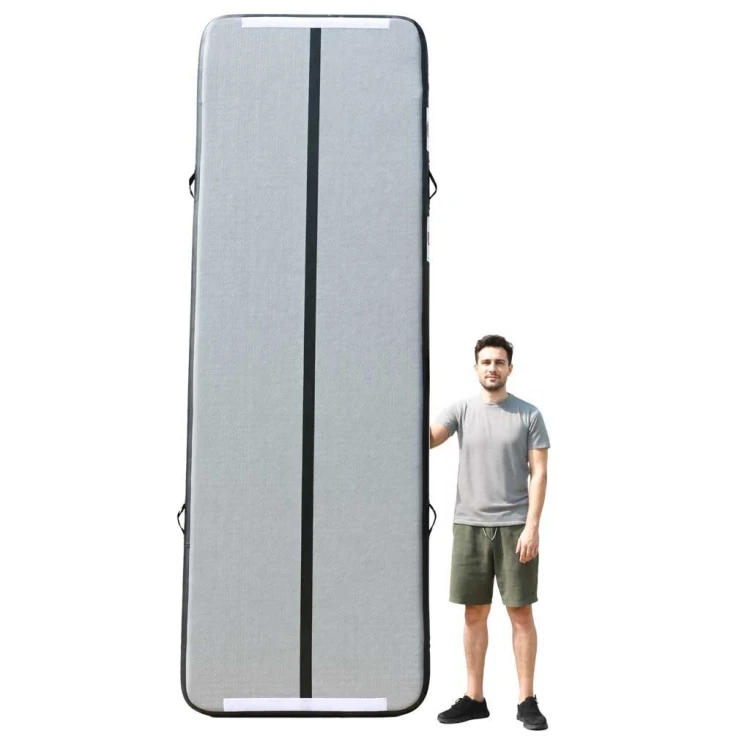 af5ec1bf49fc8e608cf1de0c76b1c052