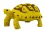 cb5ee23cc63718b2cf2fb0ccf2924e23