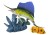 ebe6b1eb2ab67ae1c64624fb93f6a69e