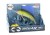 fc4b55d2996170040796a8174bbed471