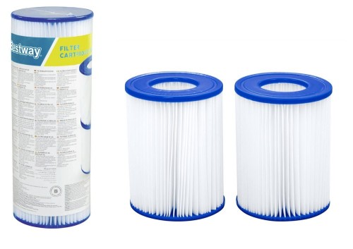 f3fe71ebf03e78d9f321ad08b63fcd86