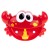 33ae60c00341f5beed898fedcd60b6b6