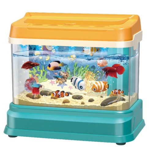df58afa11c95483e3eb88d87313a6dcd