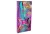 eb3978633e72dd48bdcadec4781934b1