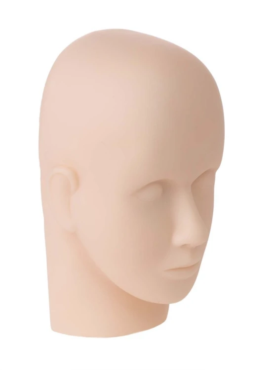 b8a1d7dca504b3b01ed18864199771e9