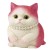 cb4d2855d307f1608f15badb8f5157b1