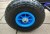 d93ee66b45dc85c3c8a08f274a77abd5