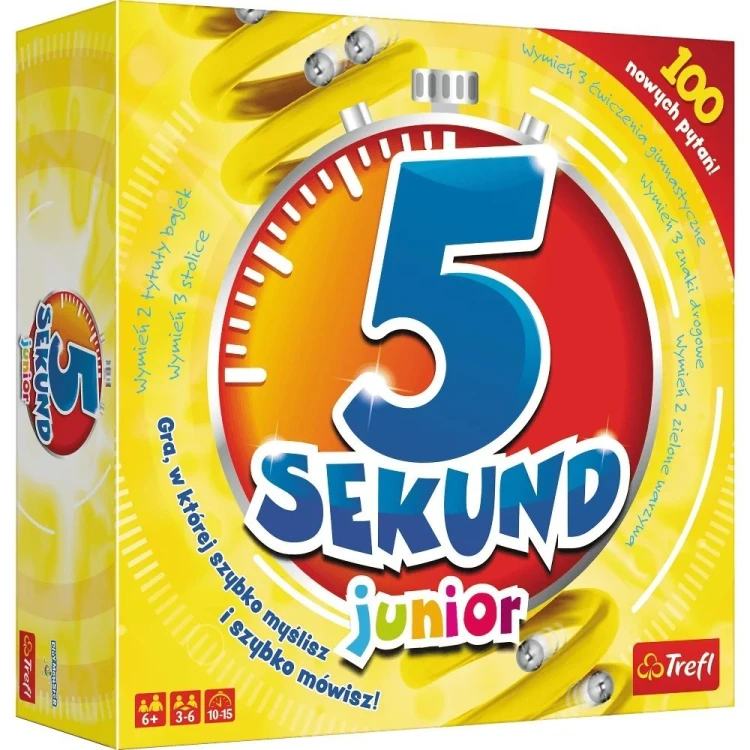 4e797f3ae6bb373d1ec573b079e4a215
