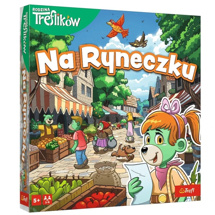 1442d0678f730420c675c4d160c07669