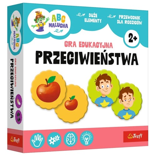 8c7489cd2d5611d971e87f743cce4b35