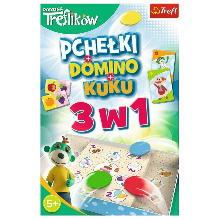 fdd8ef73809ff8d2598eb573d7e5271b