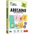 3e47829e1e29edc89ccd9827dfe981dd