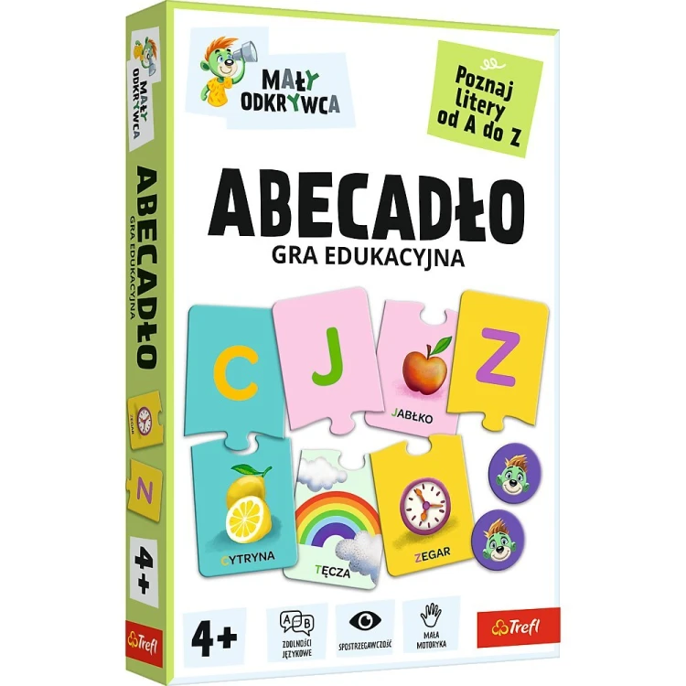 3e47829e1e29edc89ccd9827dfe981dd