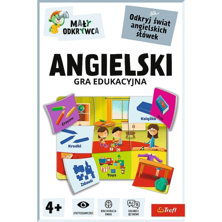 8bceb9061fedaaaf91363d017837a0e7