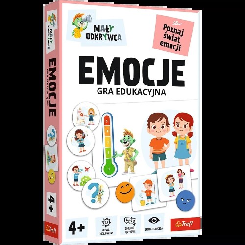 e248a53d1ff4abefe4960672e201f869