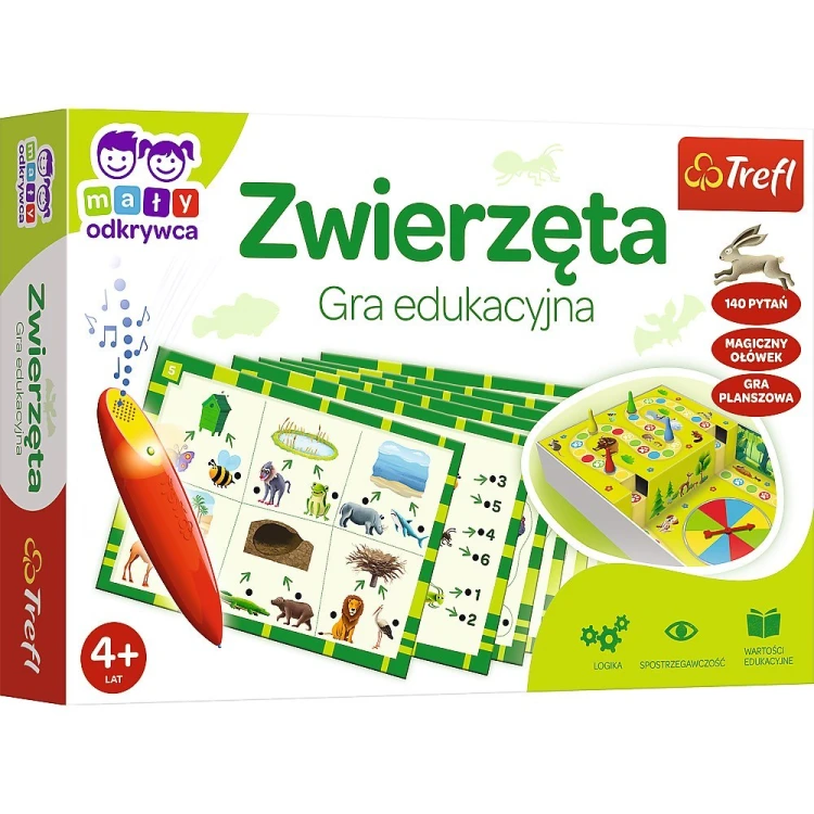 fc730de78f13735f6b60d60d14fb6a77
