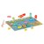 6f9c13bf4b30ed9202e42c55c8cb6eb0