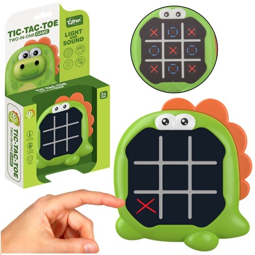 73c09badcb7e5fdc7811f38180eb2fc6