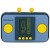 bc2c615d39ea62ba81a46ef45c33c7b1
