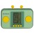 80b6817de288a81c3fd814ba77caf7e9