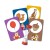 04169788967cd49d0133bb58949eaba1
